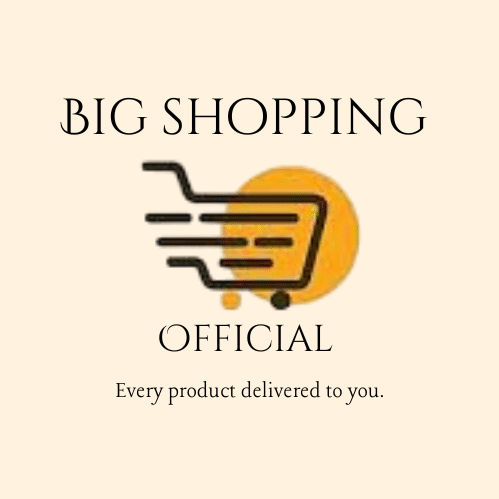 bigshoppingofficial.com
